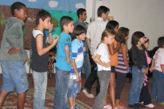 tardedacriancamaio2012-110-800x600