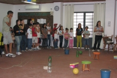 tardedacriancamaio2012-111-800x600