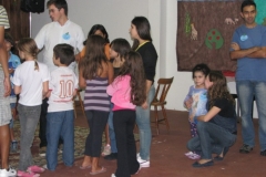 tardedacriancamaio2012-113-800x600