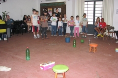 tardedacriancamaio2012-116-800x600
