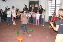 tardedacriancamaio2012-121-800x600