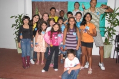tardedacriancamaio2012-122-800x600