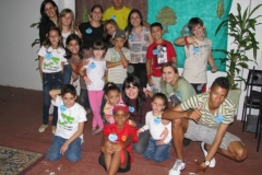 tardedacriancamaio2012-125-800x600