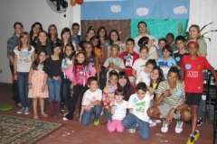 tardedacriancamaio2012-126-800x600