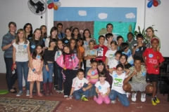 tardedacriancamaio2012-129-800x600