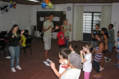 tardedacriancamaio2012-132-800x600