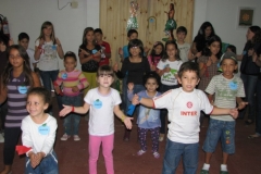 tardedacriancamaio2012-134-800x600