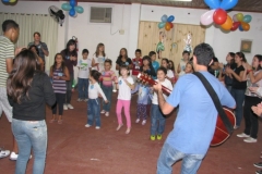 tardedacriancamaio2012-137-800x600