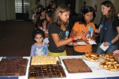 tardedacriancamaio2012-145-800x600