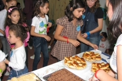 tardedacriancamaio2012-146-800x600