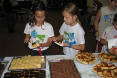 tardedacriancamaio2012-148-800x600