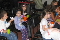 tardedacriancamaio2012-152-800x600