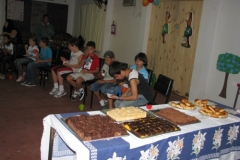 tardedacriancamaio2012-153-800x600