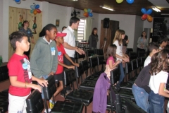tardedacriancamaio2012-31-800x600