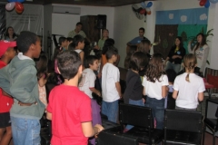 tardedacriancamaio2012-33-800x600