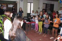 tardedacriancamaio2012-36-800x600