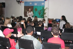 tardedacriancamaio2012-41-800x600