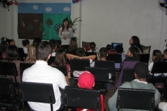 tardedacriancamaio2012-42-800x600
