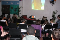 tardedacriancamaio2012-44-800x600