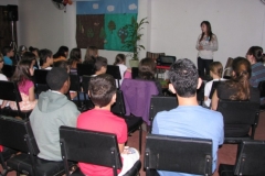tardedacriancamaio2012-49-800x600