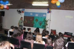 tardedacriancamaio2012-52-800x600