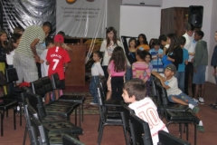 tardedacriancamaio2012-57-800x600
