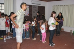 tardedacriancamaio2012-60-800x600