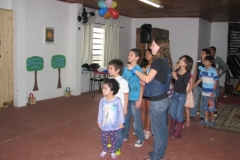 tardedacriancamaio2012-61-800x600
