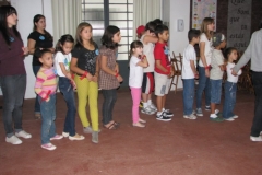 tardedacriancamaio2012-67-800x600