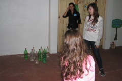 tardedacriancamaio2012-68-800x600