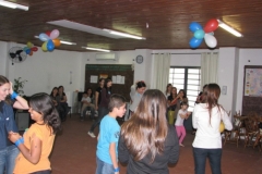 tardedacriancamaio2012-72-800x600