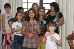 tardedacriancamaio2012-73-800x600