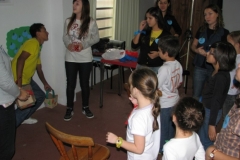 tardedacriancamaio2012-74-800x600