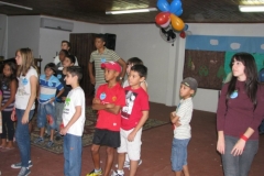 tardedacriancamaio2012-76-800x600
