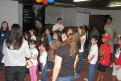 tardedacriancamaio2012-79-800x600