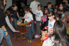tardedacriancamaio2012-80-800x600