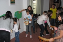 tardedacriancamaio2012-82-800x600