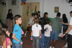 tardedacriancamaio2012-85-800x600