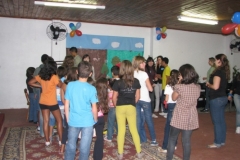 tardedacriancamaio2012-89-800x600