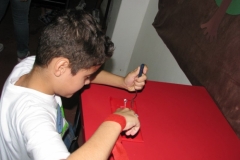 tardedacriancamaio2012-94-800x600