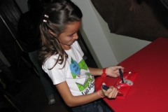 tardedacriancamaio2012-96-800x600