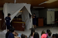 DSC0802-Large