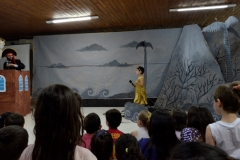 DSC0816-Large
