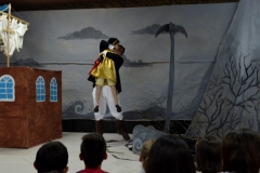 DSC0824-Large