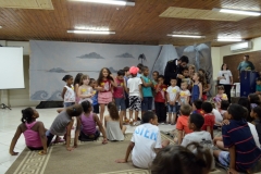 DSC0872-Large