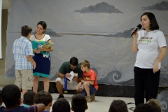 DSC0905-Large