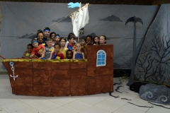 DSC0935-Large