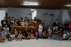 DSC0938-Large