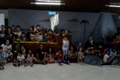 DSC0940-Large