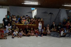 DSC0944-Large